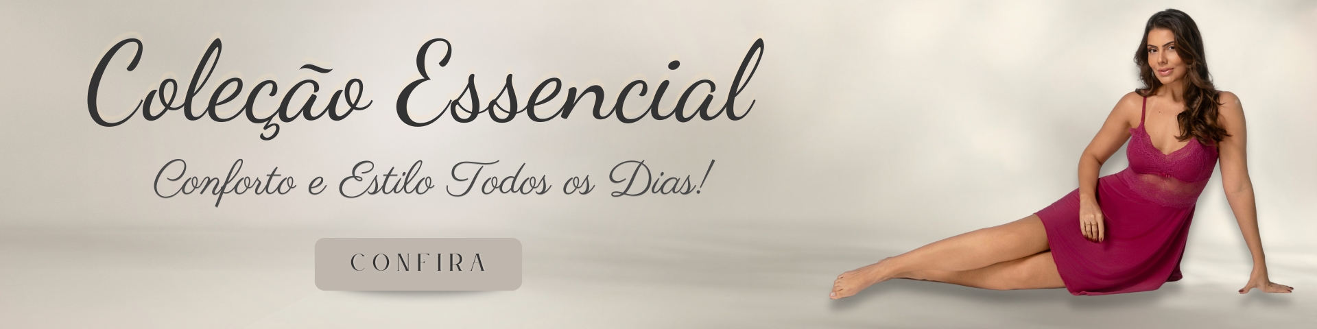 Banner 1920X480 (1920 x 480 px) (3).jpg